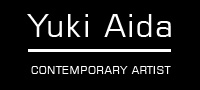 Yuki Aida Logo